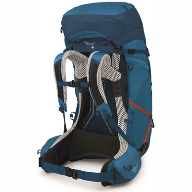 Osprey men's atmos 65 ag hot sale